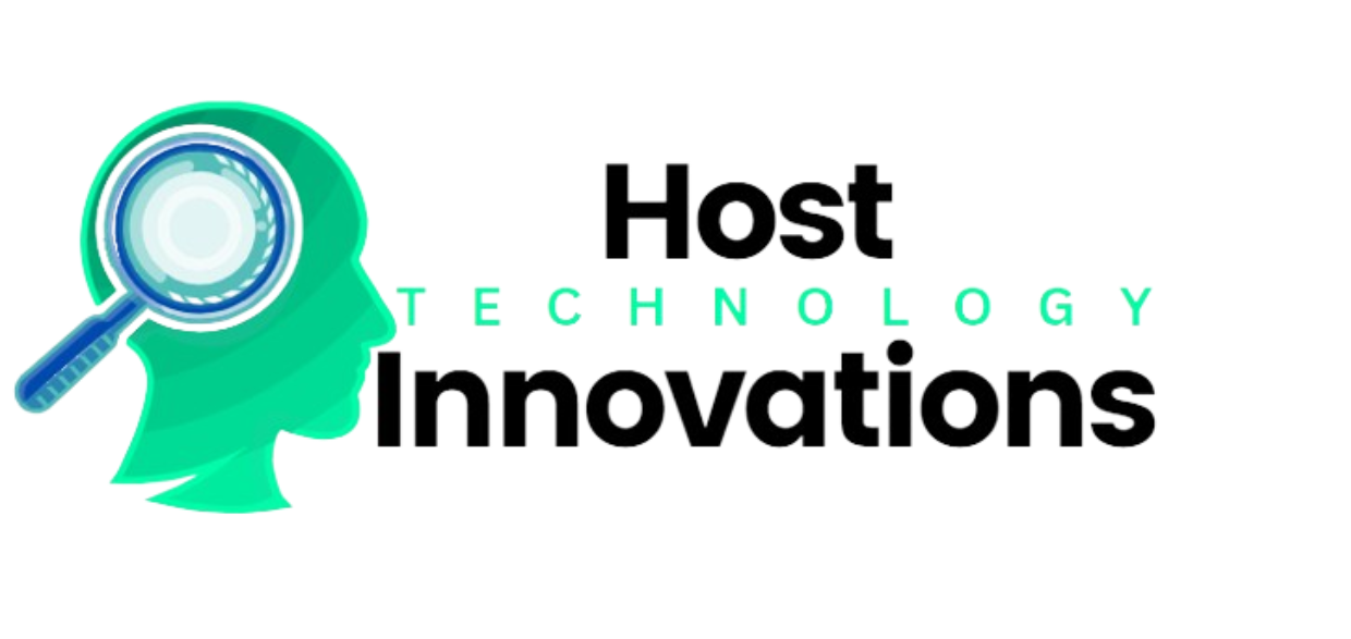 Host Innovations